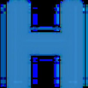 Meet your Posher, Charles